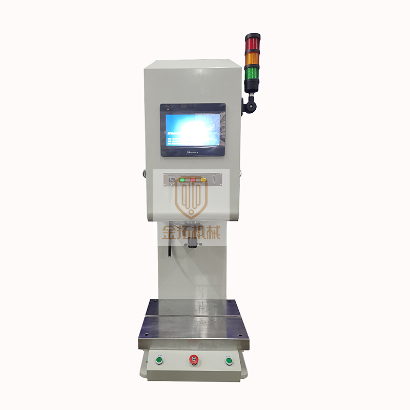 �����ŷ����b�CKST-1T